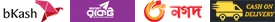 payments