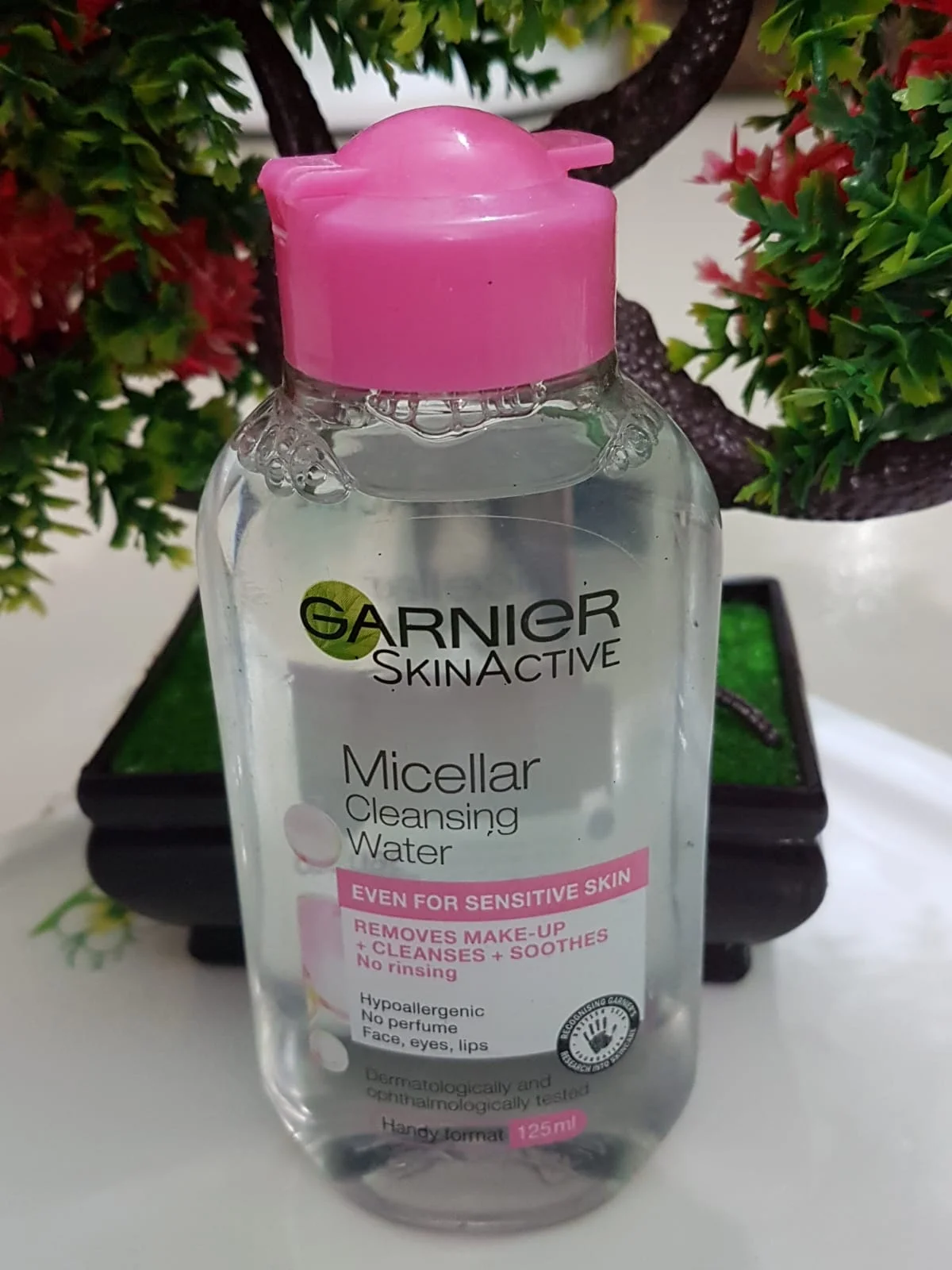 grnr miceller wtr