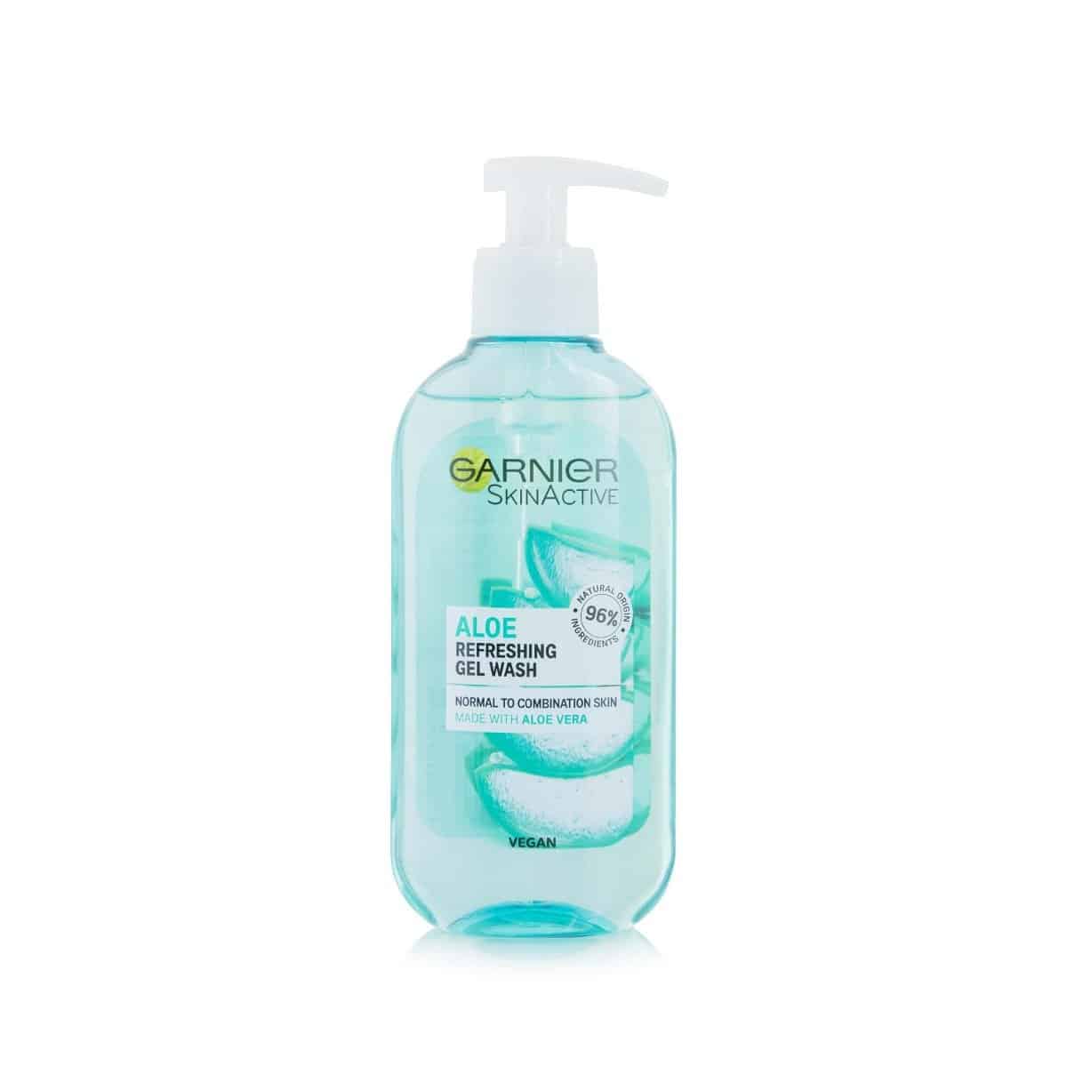 garnier_aloe_refreshing_gel_wash_normal_to_combination_skin_-_200ml (1)
