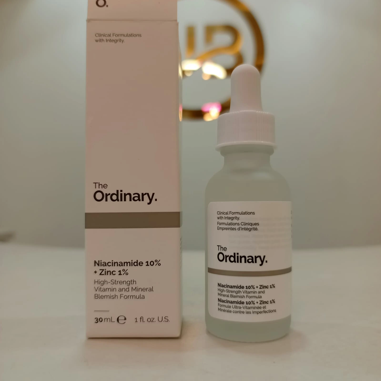 the-ordinary-niacinamide-serum-10-zinc-1-30ml The Ordinary Niacinamide Serum