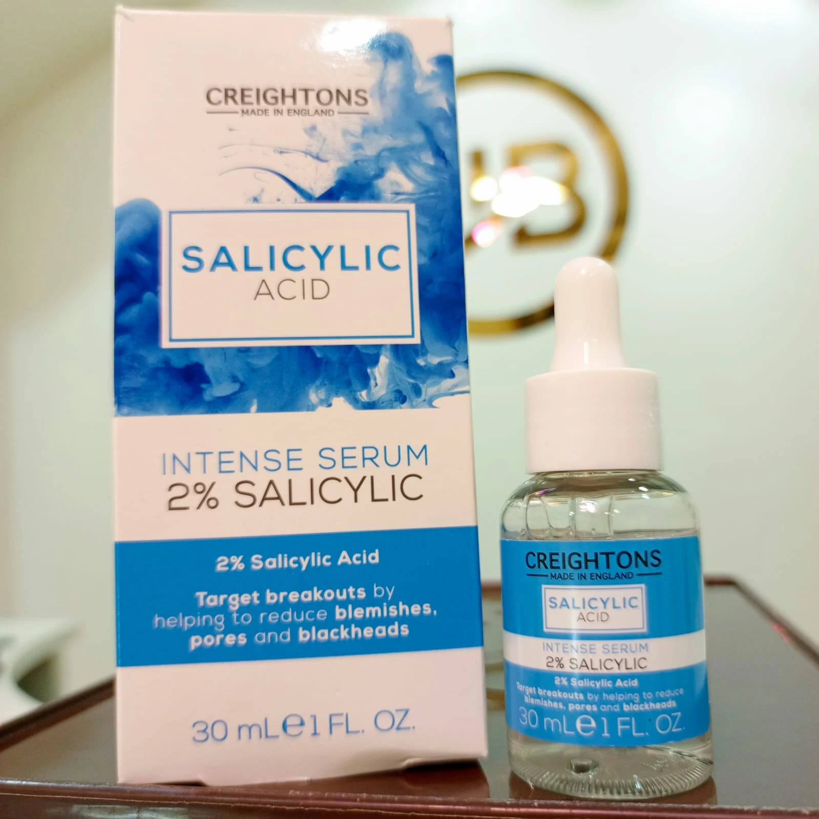creightons-salicylic-acid-intense-serum-2-30ml Creightons Salicylic Serum