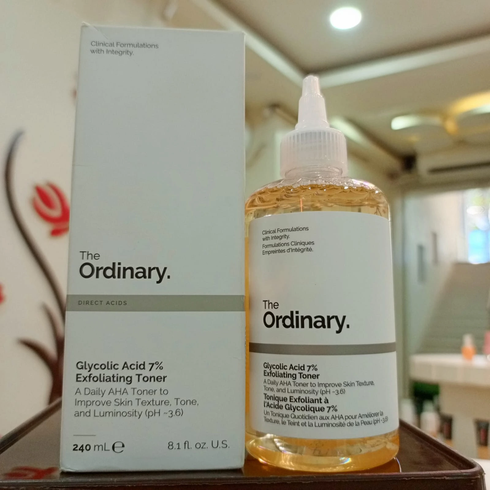 the-ordinary-glycolic-acid The Ordinary Glycolic Acid