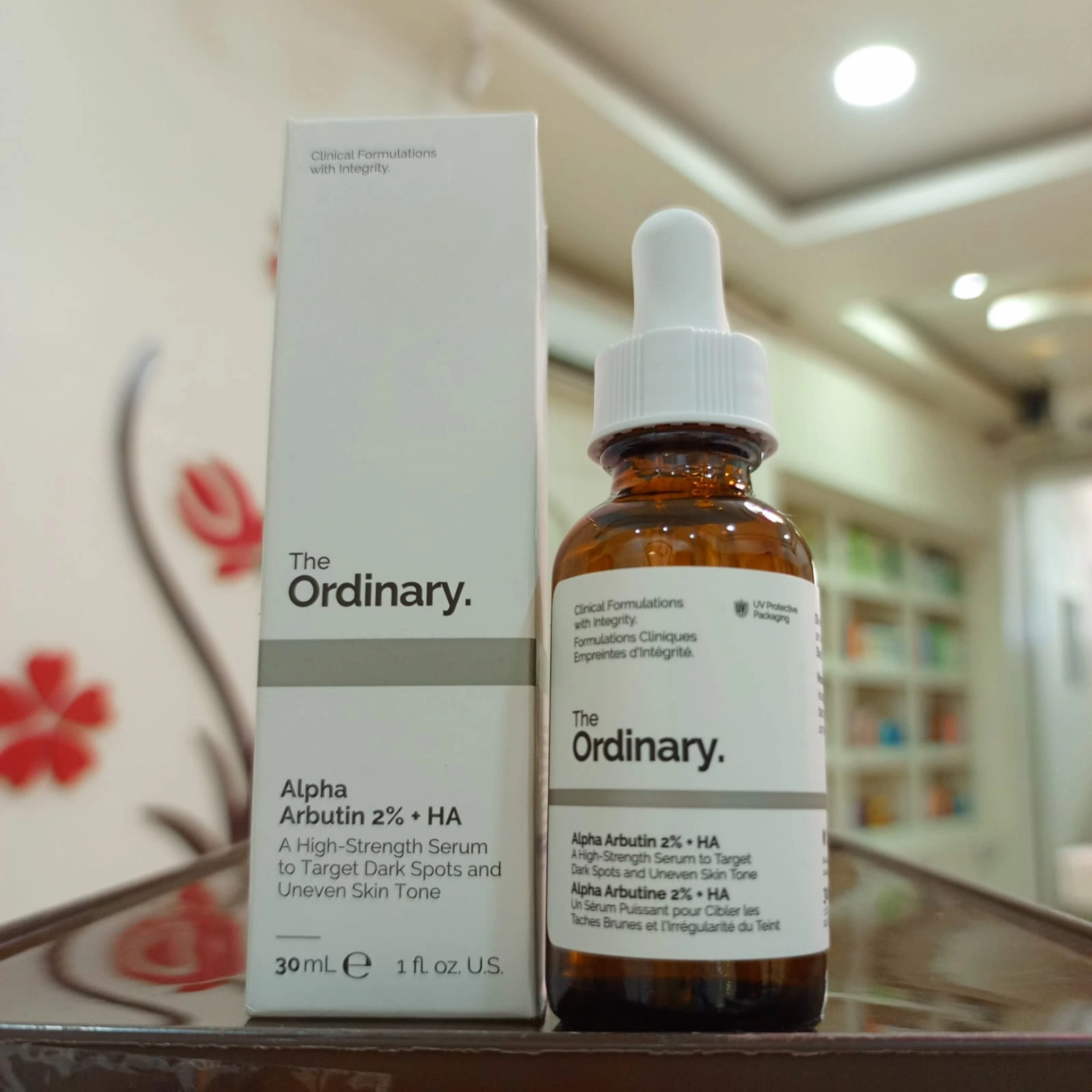 the-ordinary-alpha-arbutin-2-ha The Ordinary Alpha Arbutin