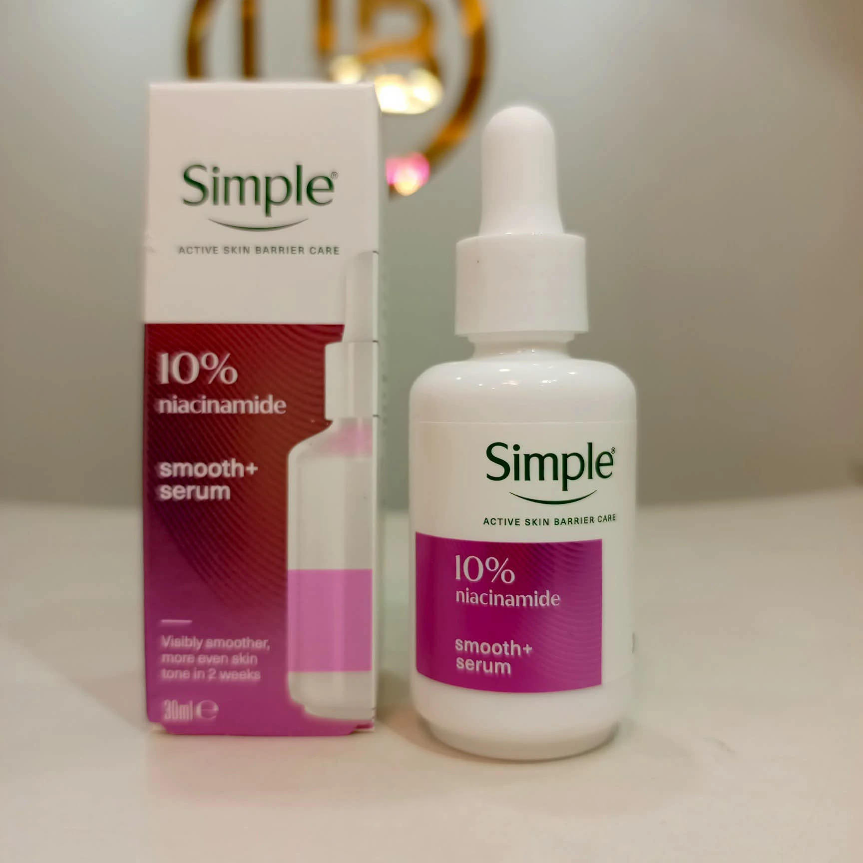 simple-booster-serum-10-niacinamide-30ml Simple Booster Serum 10% Niacinamide